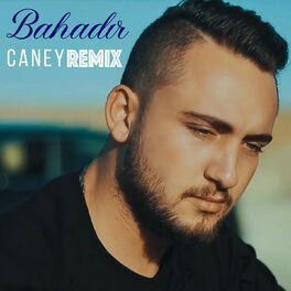 Album cover of Caney (Remix)
