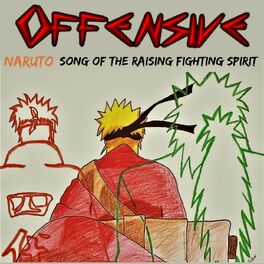 A Tribute to Metallica: CD - Offensive