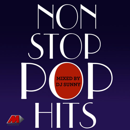 Shaan - Non Pop Hits: lyrics and songs | Deezer