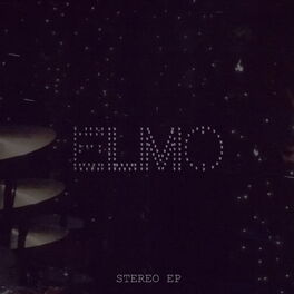 Album cover of Stereo EP