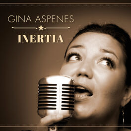 Album picture of Inertia