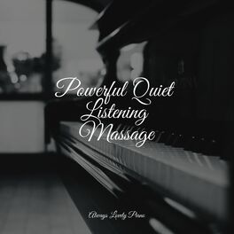 Album cover of Calming Sounds | Piano