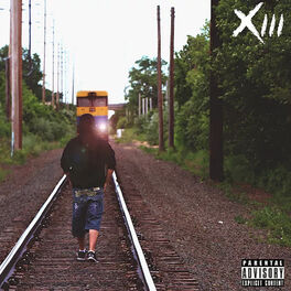 Album picture of XIII