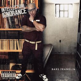 Album cover of Frauding (feat. Rock & GI)