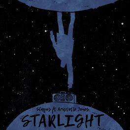 Album cover of Starlight