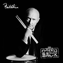 Album cover of The Essential Going Back (2016 Remaster)