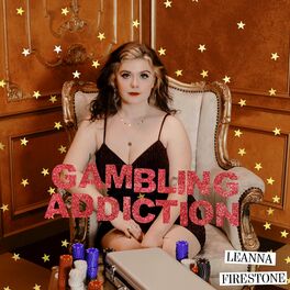 Album cover of Gambling Addiction