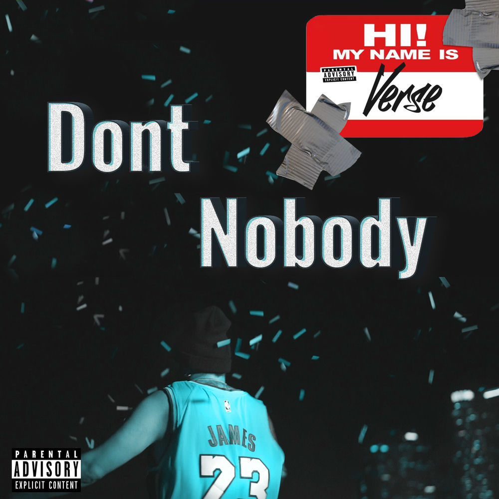 Песня you don t get it. Песня you don t get it