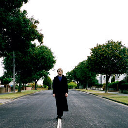 Album picture of SubSuburbia