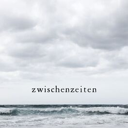 Album cover of Zwischenzeiten