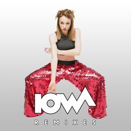 Album cover of Remixes