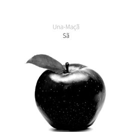 Album cover of Una-Maçã