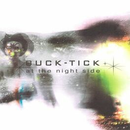 BUCK-TICK - Sweet Strange Live Disc: lyrics and songs | Deezer