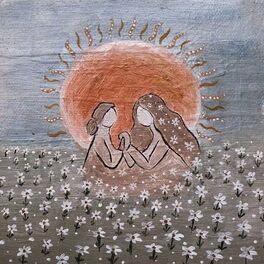 Album cover of Mother