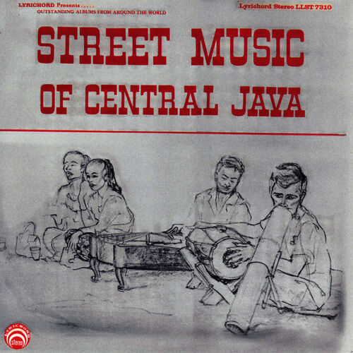 Central Java Musicians Pathetan Bawa Sekar Ageng Tepi Kawuri Gendhing Montro Slendro Pathet Manyura Listen With Lyrics Deezer