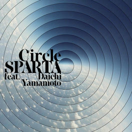 Daichi Yamamoto Albums Songs Playlists Listen On Deezer