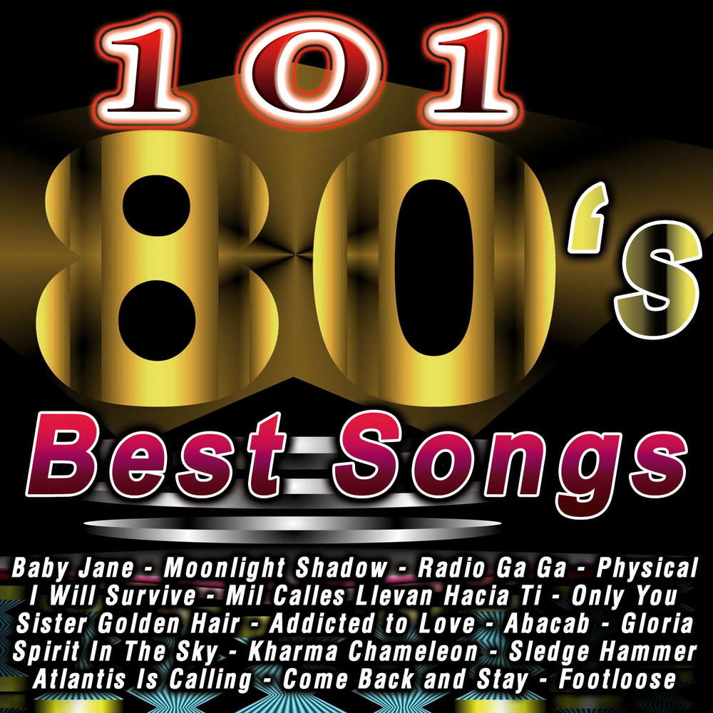 Best songs