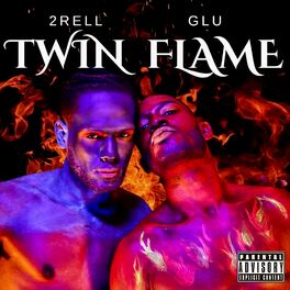 Album cover of Twin Flame