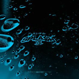 Album cover of Splash, Pt. 4
