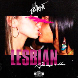 Lesbian Lik