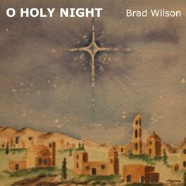 Album picture of O Holy Night