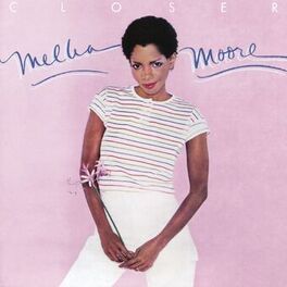 Album cover of Closer