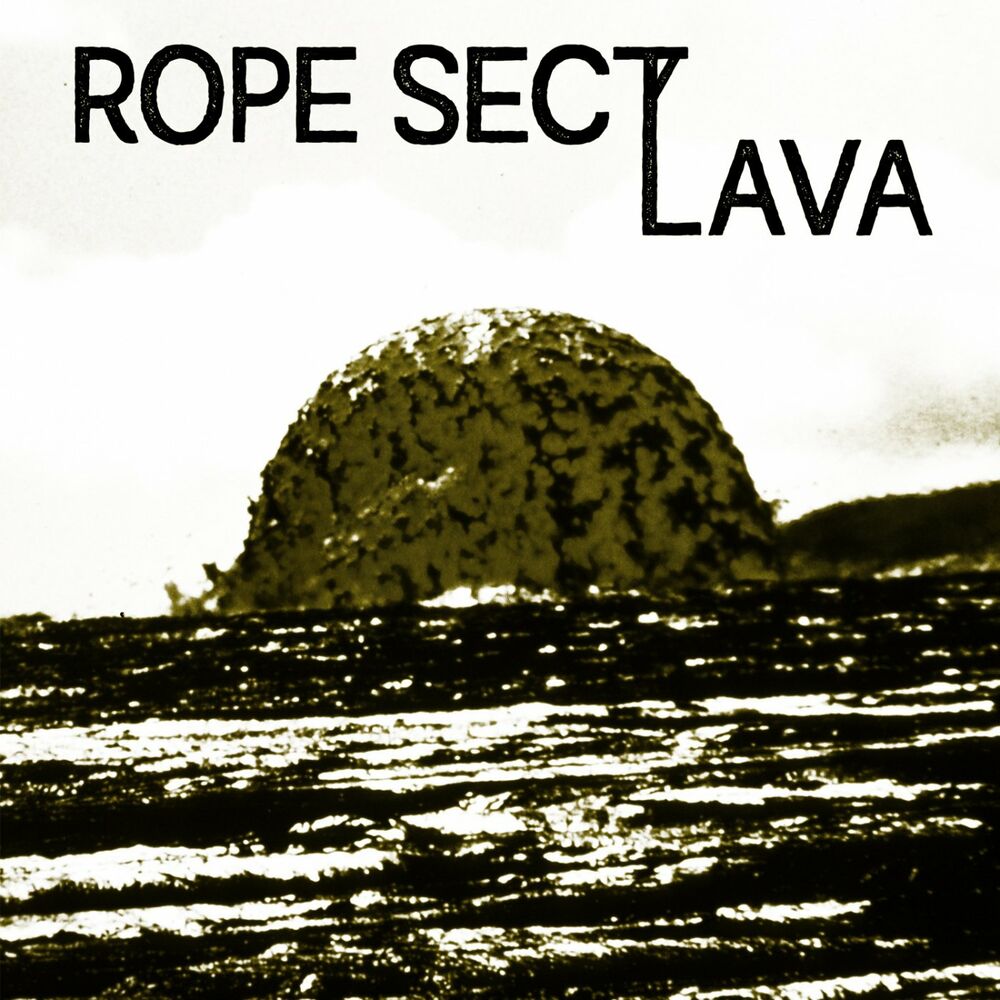 Анозер лов текст. Rope sect. Rope sect Band. Album Art Thrones Rope sect.
