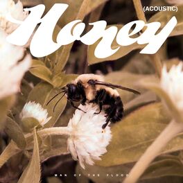 Album cover of Honey