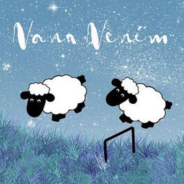 Album cover of Nana Neném