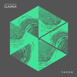 Album cover of Vahum