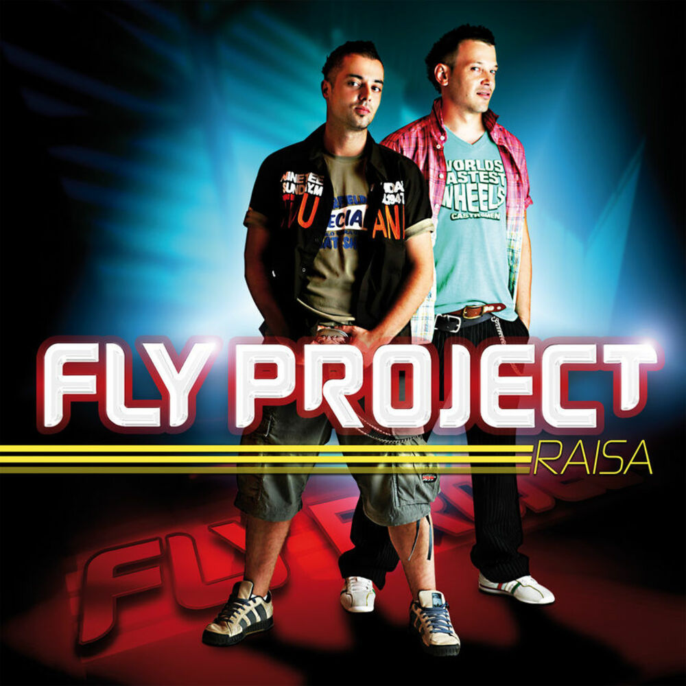 Fly project mp3. Fly Project. Лето солнце жара Fly Project. Fly Project Raisa. Fly Project Mandala.