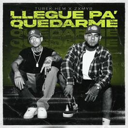 Que pro - song and lyrics by Flybiry Music, MC Alas