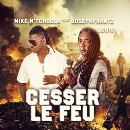 Cesser Le Feu: : Music