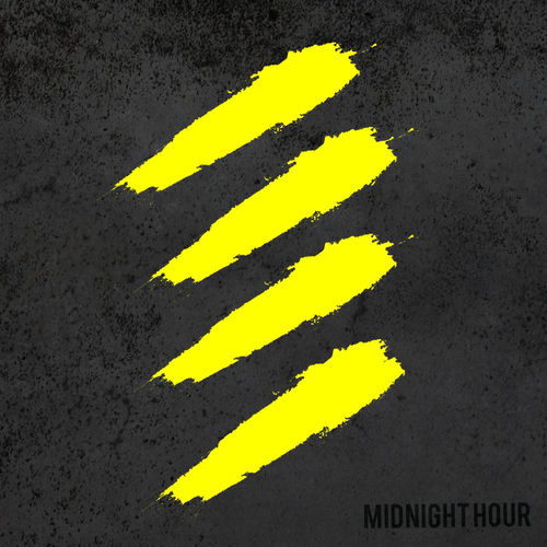 Midnight Hour - Midnight Hour: lyrics and songs | Deezer