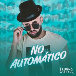 Album cover of No Automático