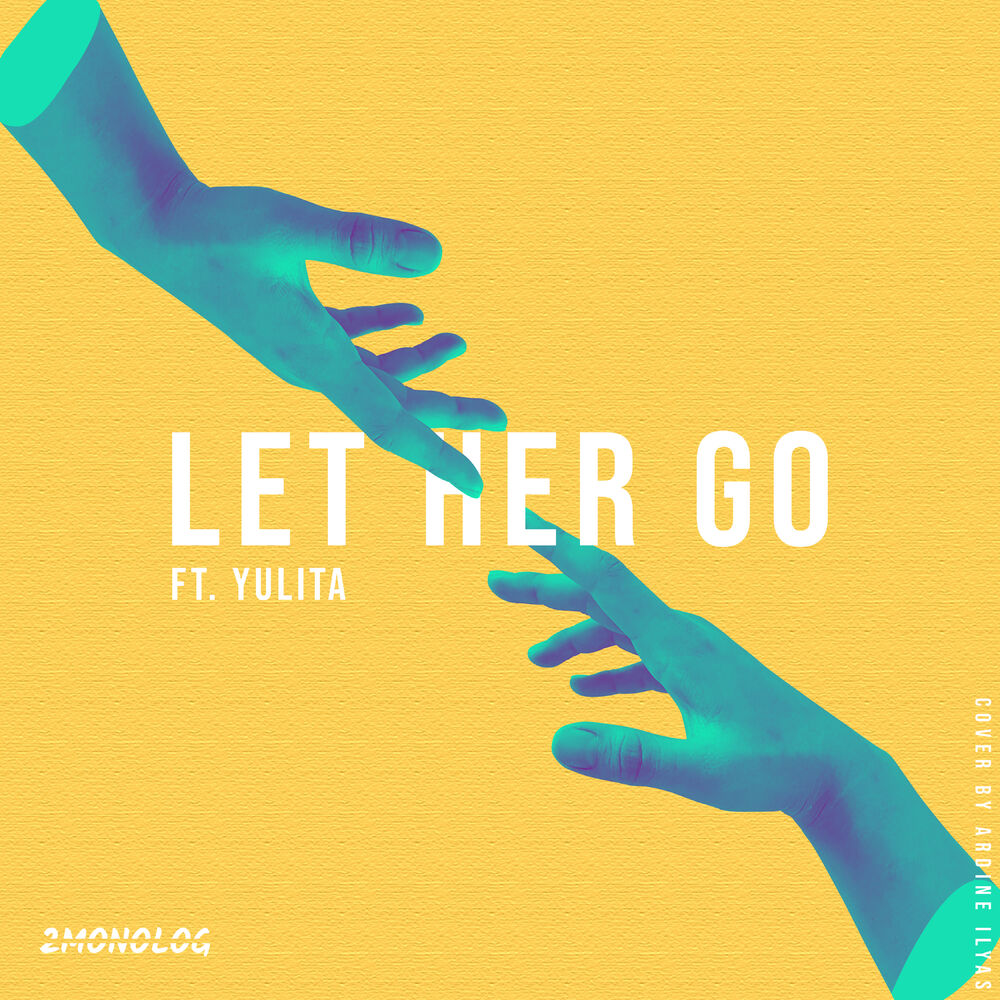 Слушать let her go. Let her go. Let her go слушать. Слушать Let her go от Azimov.