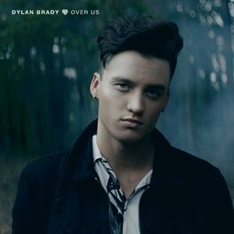 Dylan Brady Lyrics, Songs, and Albums