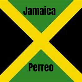 Album cover of Jamaica Perreo Clásicos