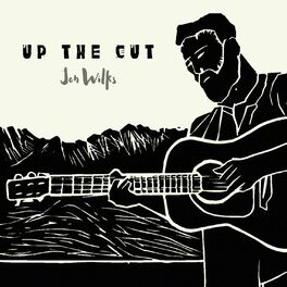 Album cover of Up the Cut
