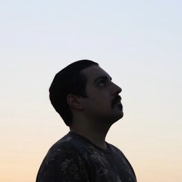 Album cover of Nobody’s Wār With Rêälity (!Let the Bread & Circus Begin¡)
