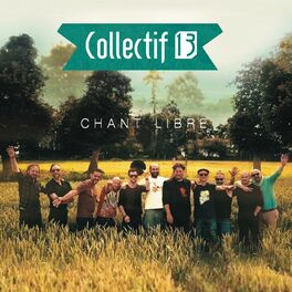 Album cover of Collègues