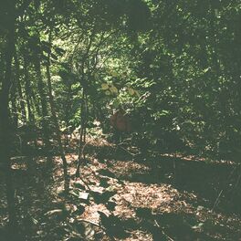 Album cover of Until Then