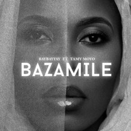 Album cover of Bazamile