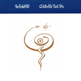 Album cover of Celebrate Your Life