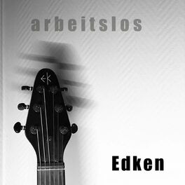 Album cover of Arbeitslos