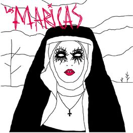 Album cover of Tres