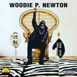 Woodie Yoc Influenced Listen On Deezer