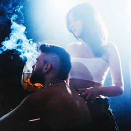 Album cover of Yerine Koyamadım Kimseyi