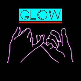 Album cover of Glow