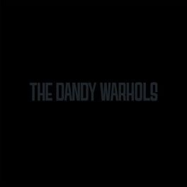 Album cover of The Black Album